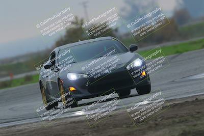 media/Dec-13-2025-OnGrid (Sat) [[98be3c0626]]/Group 2 Yellow/Sunset S4/